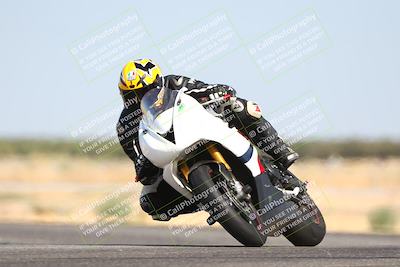 media/Sep-08-2024-Pacific Track Time (Sun) [[e80823a591]]/B Group/1020am (Sweeper)/